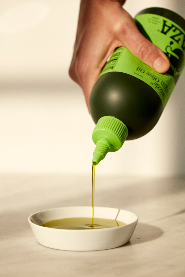 Is Olive Oil Keto Friendly?