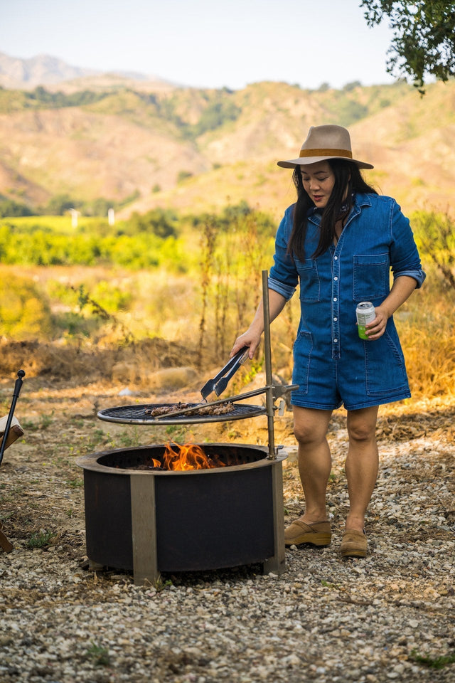 Cooking Hacks with Diana Yen
