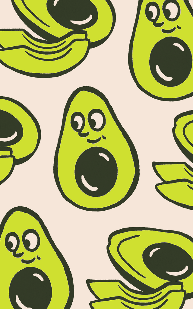 What Are Avocados Good For?
