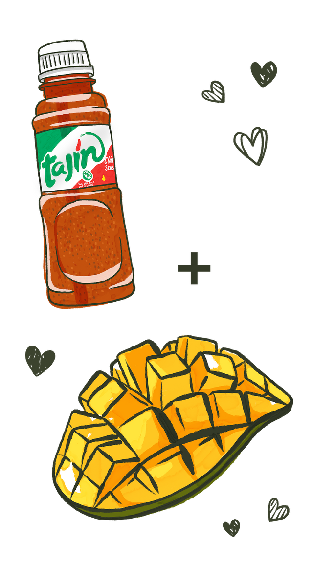 February Cooking Hacks
