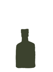 oil bottle