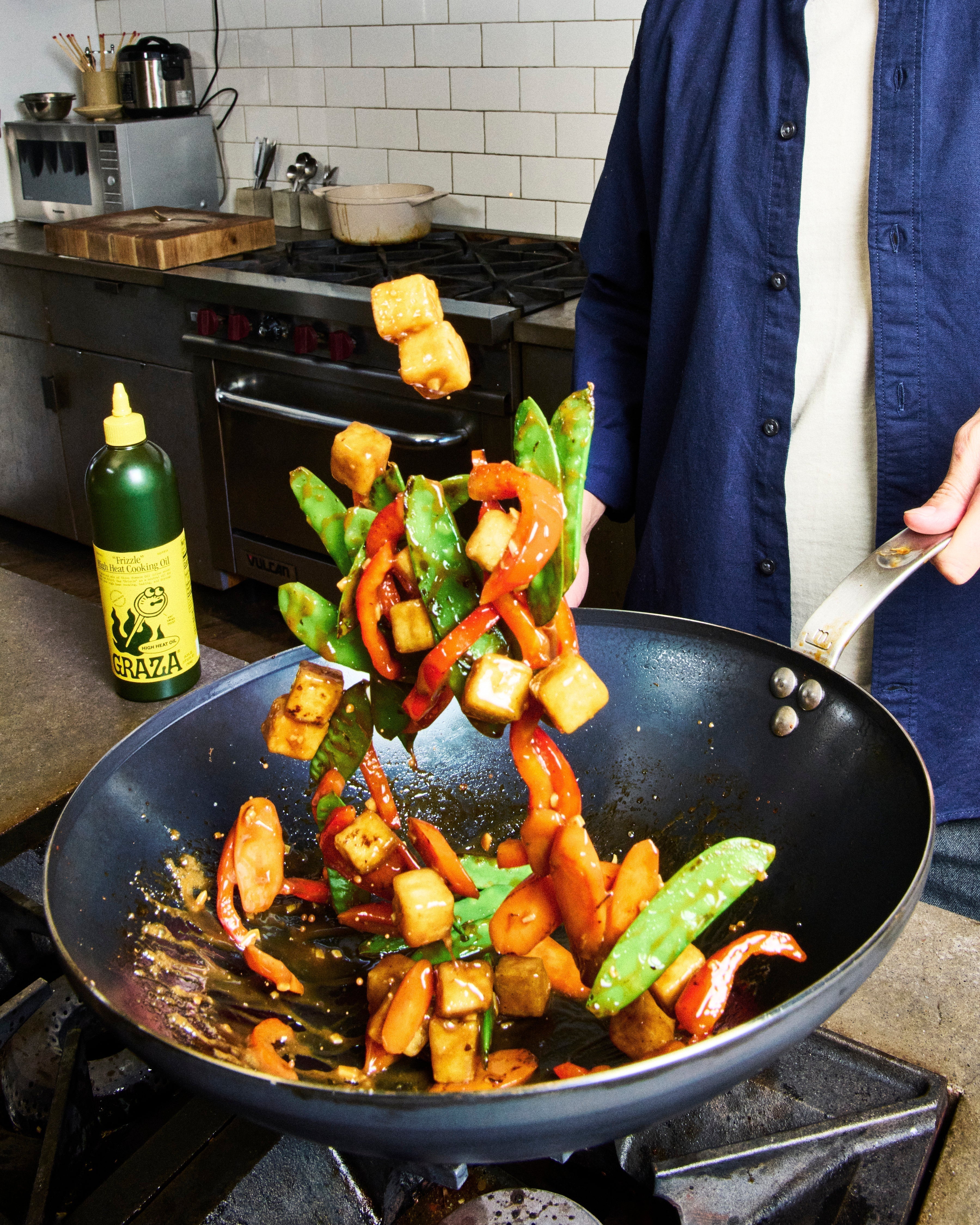 【未使用】32oz ボナファイド SPECIAL EDITION グリース 10_wok_0123_6e469c88-4997-4851