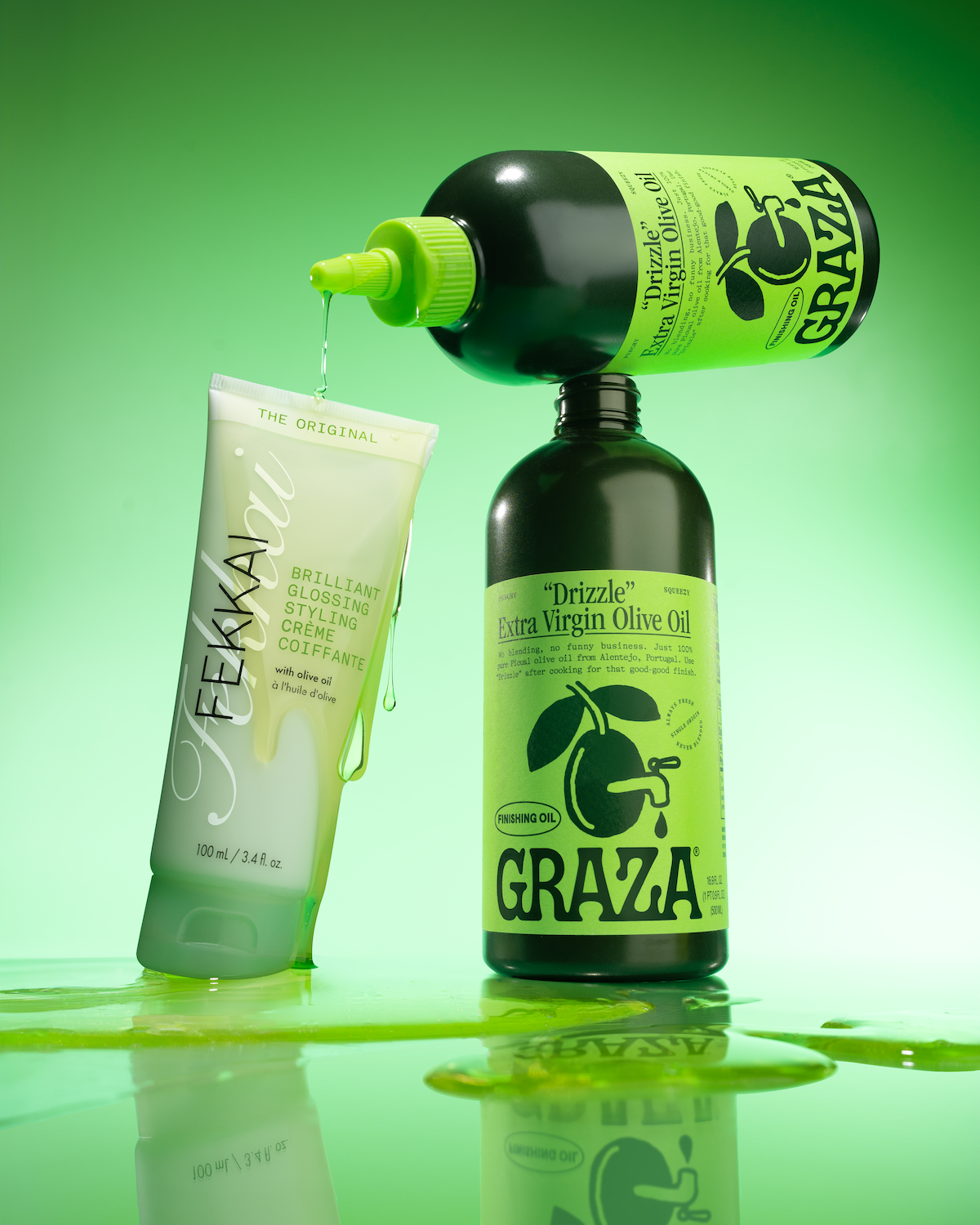 BGS_Creme_2.png?v=1725657431&