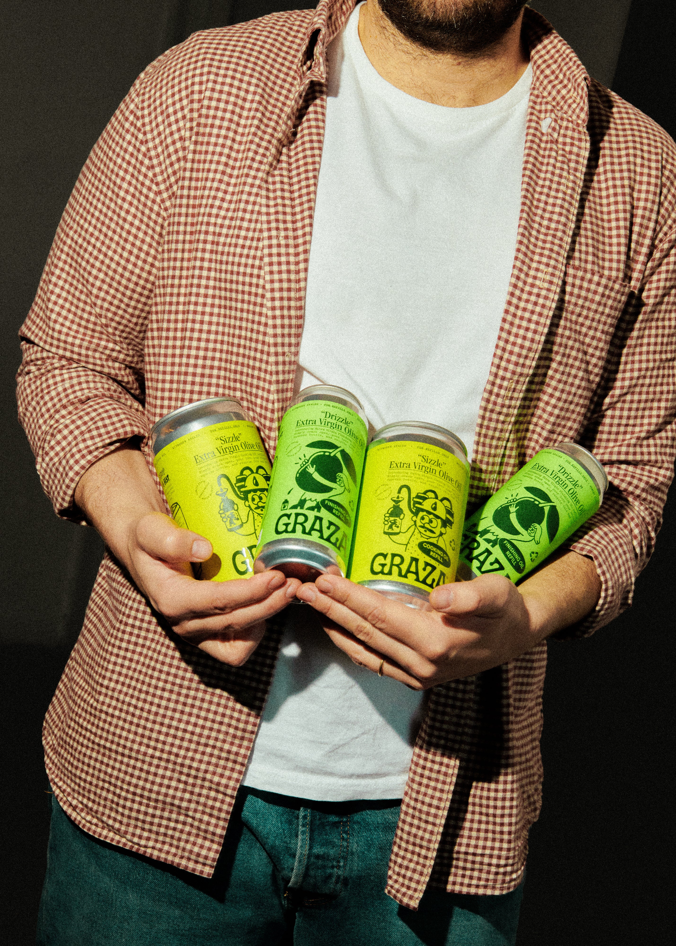 Cans_Shoot.jpg?v=1713994690&