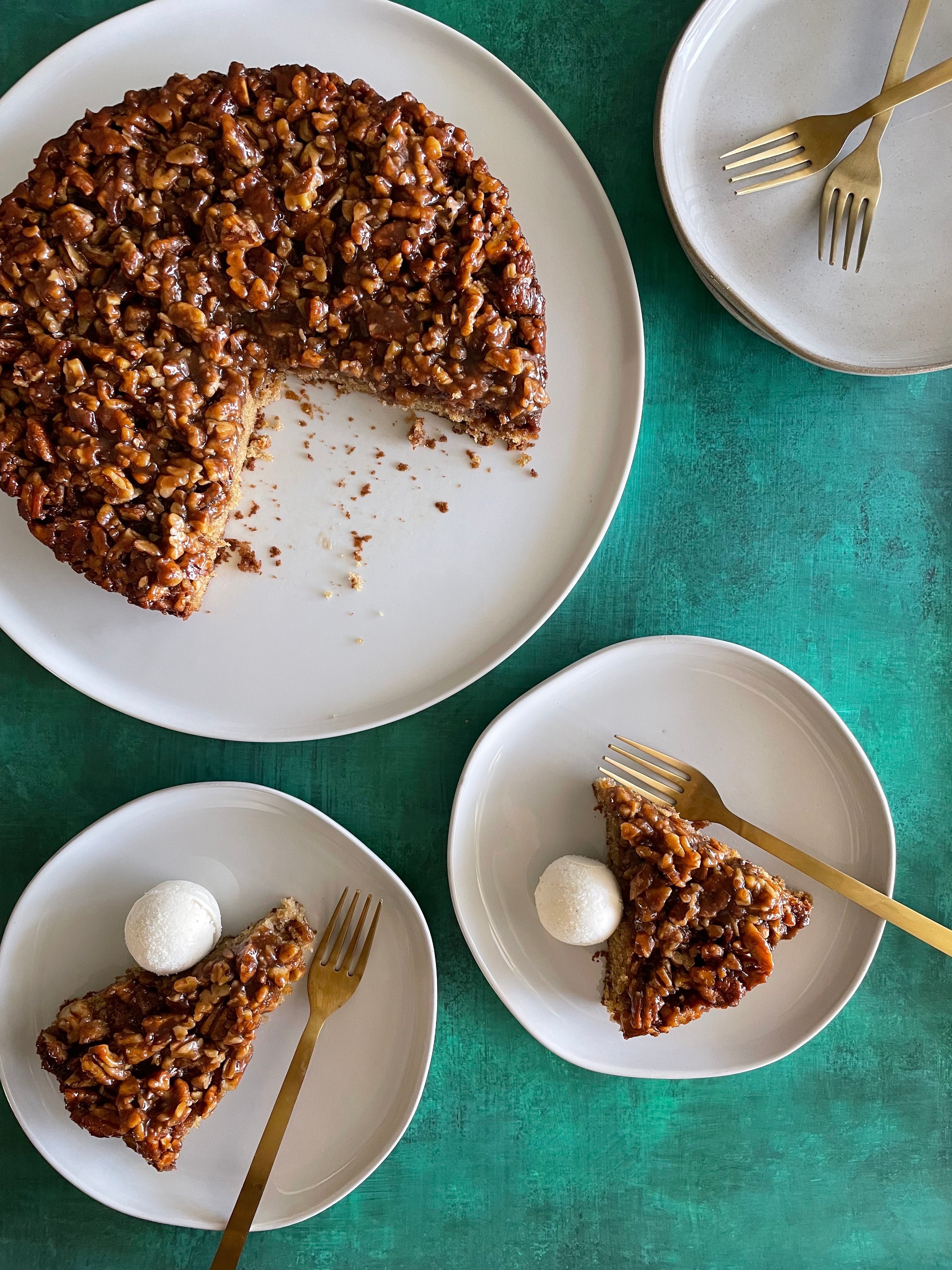 HERO_1.jpg?v=1665610652&width=3024