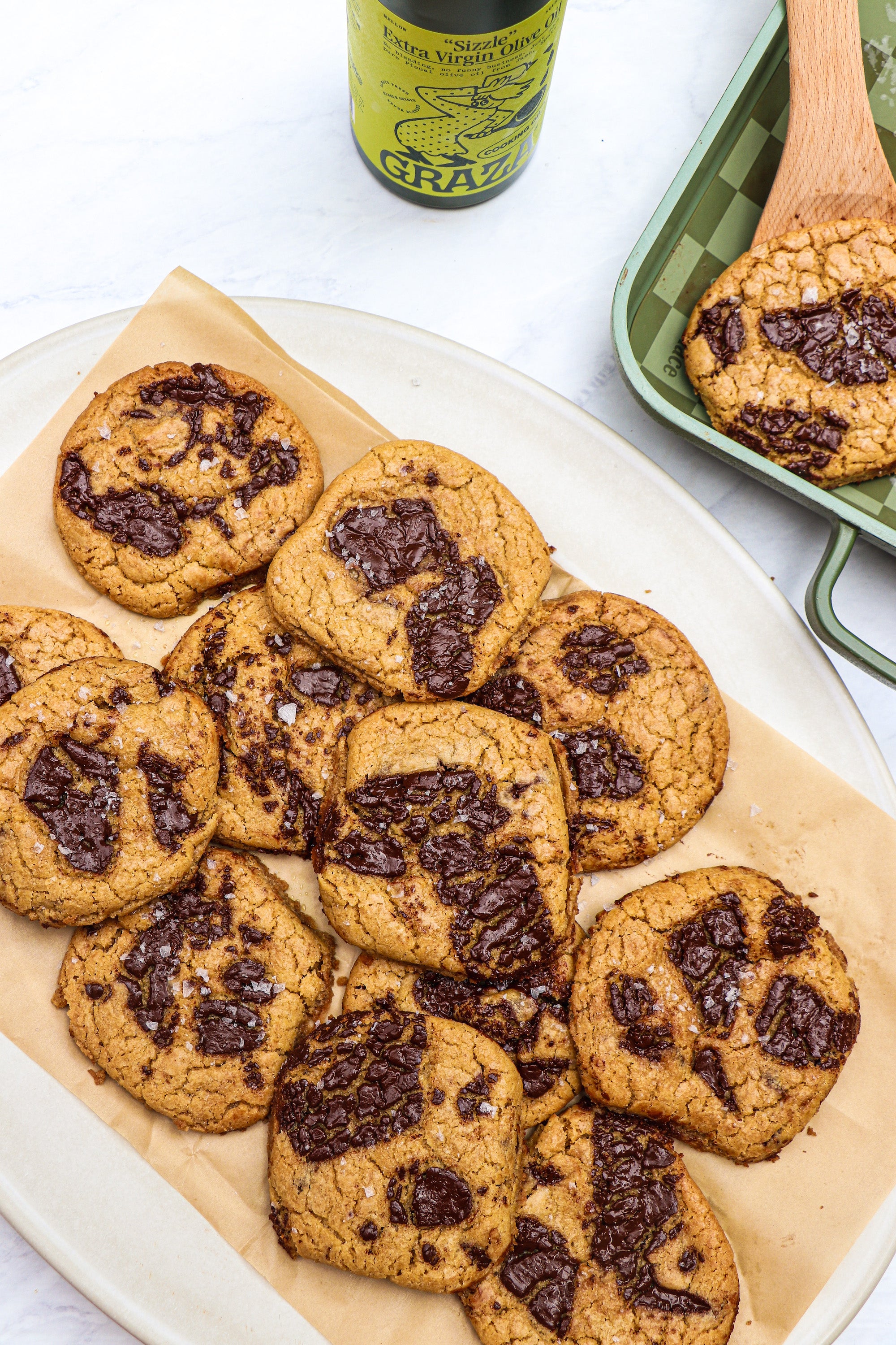 IMG_6074.jpg?v=1689889465&