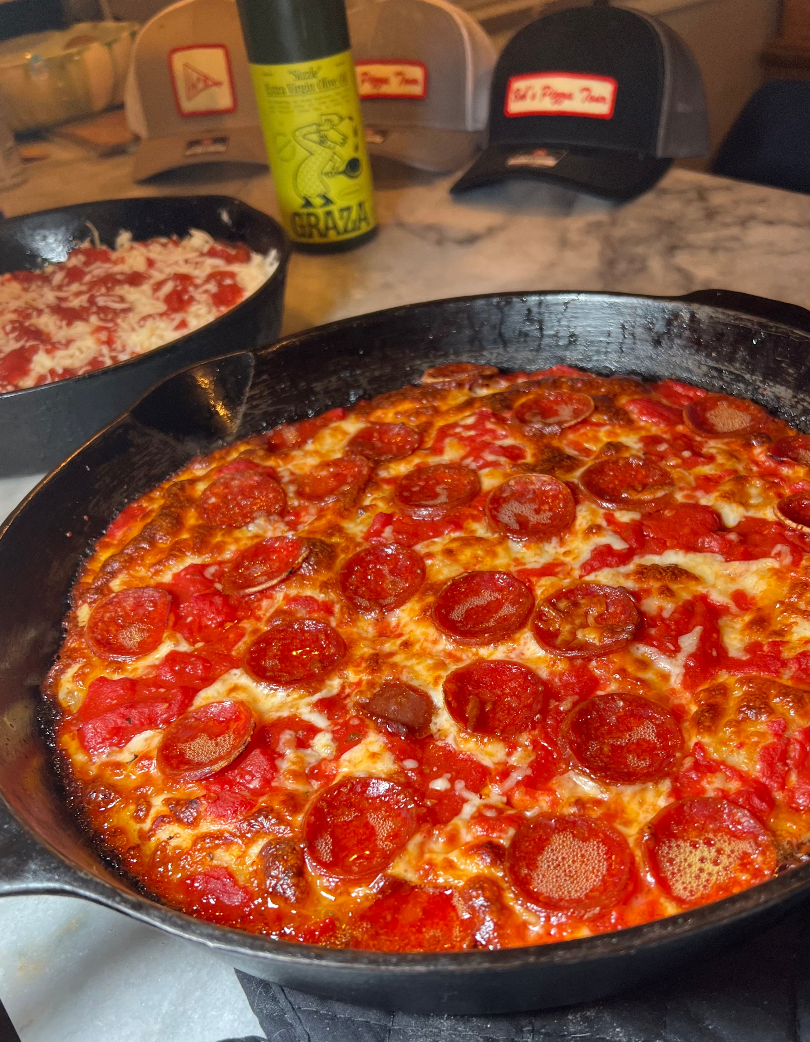BiSH THE BEST CD / PiZZA THE BEST パーチーピザ BiSH THE BEST CD / PiZZA THE BEST パーチーピザ BiSH THE BEST