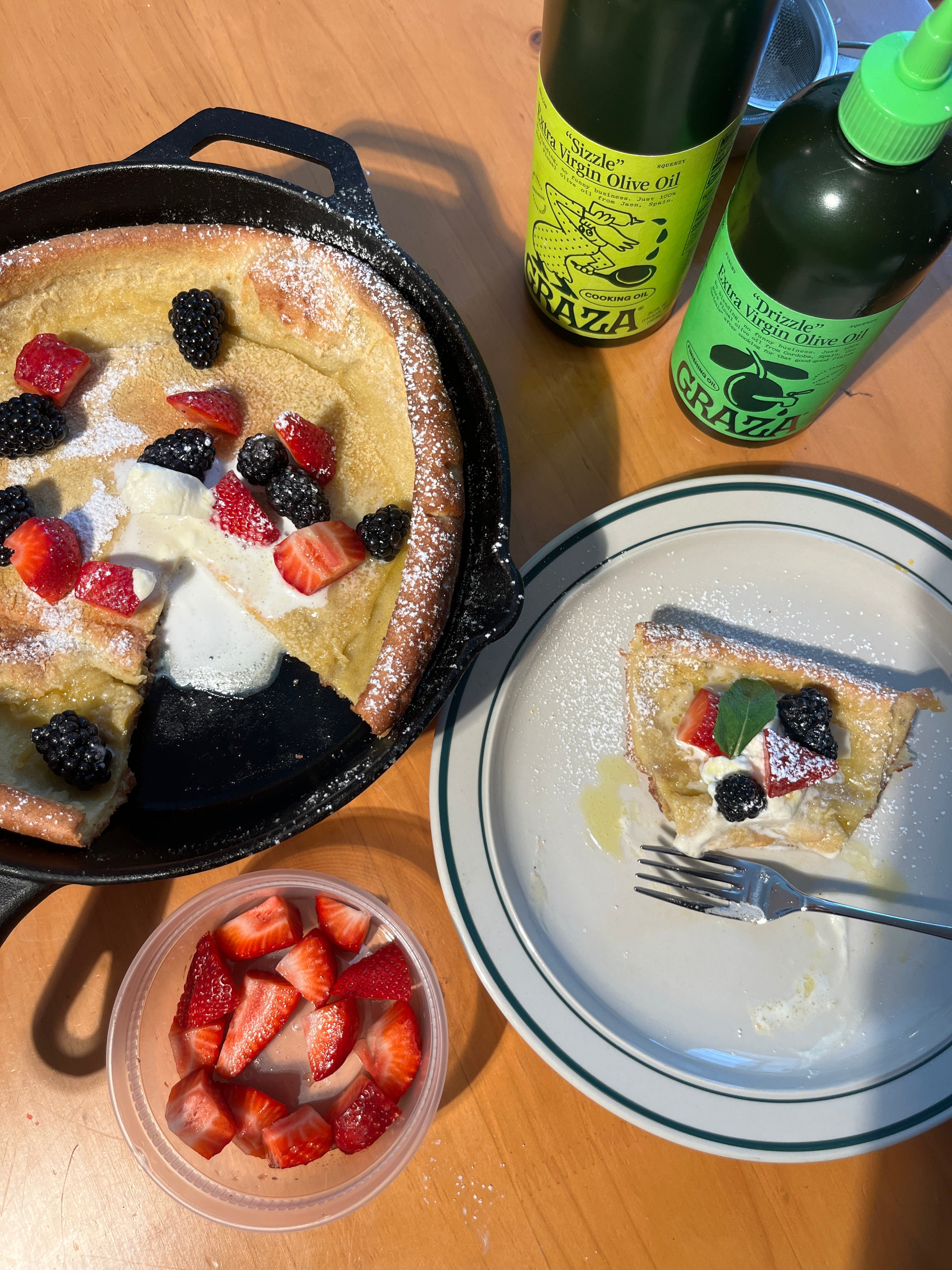 IMG_9295.jpg?v=1721332629&