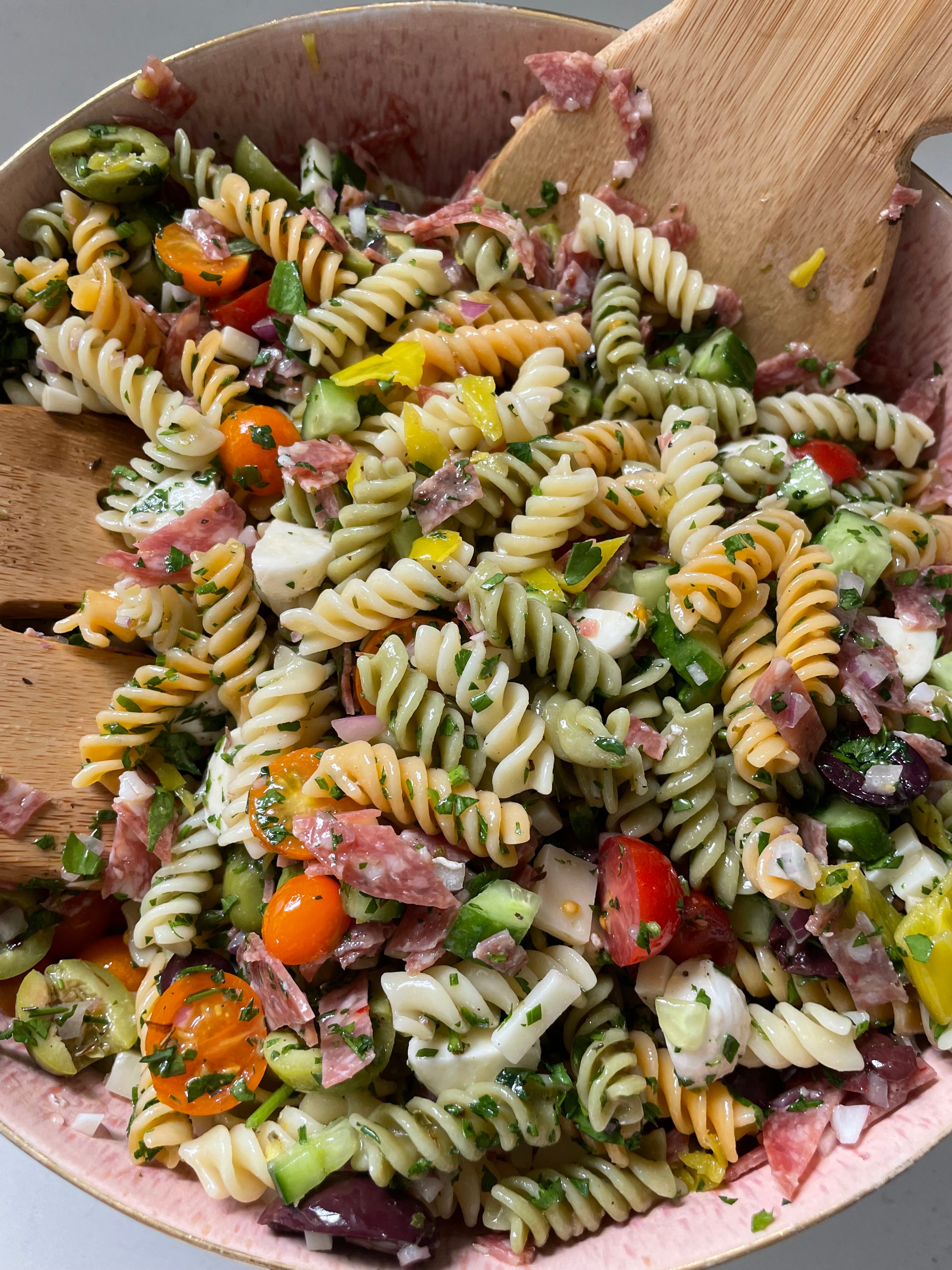 Photo_Jun_28_2023_11_37_45_AM.