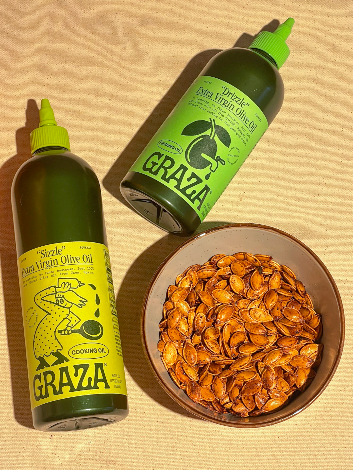 Screenshot_2024-09-20_at_10.23