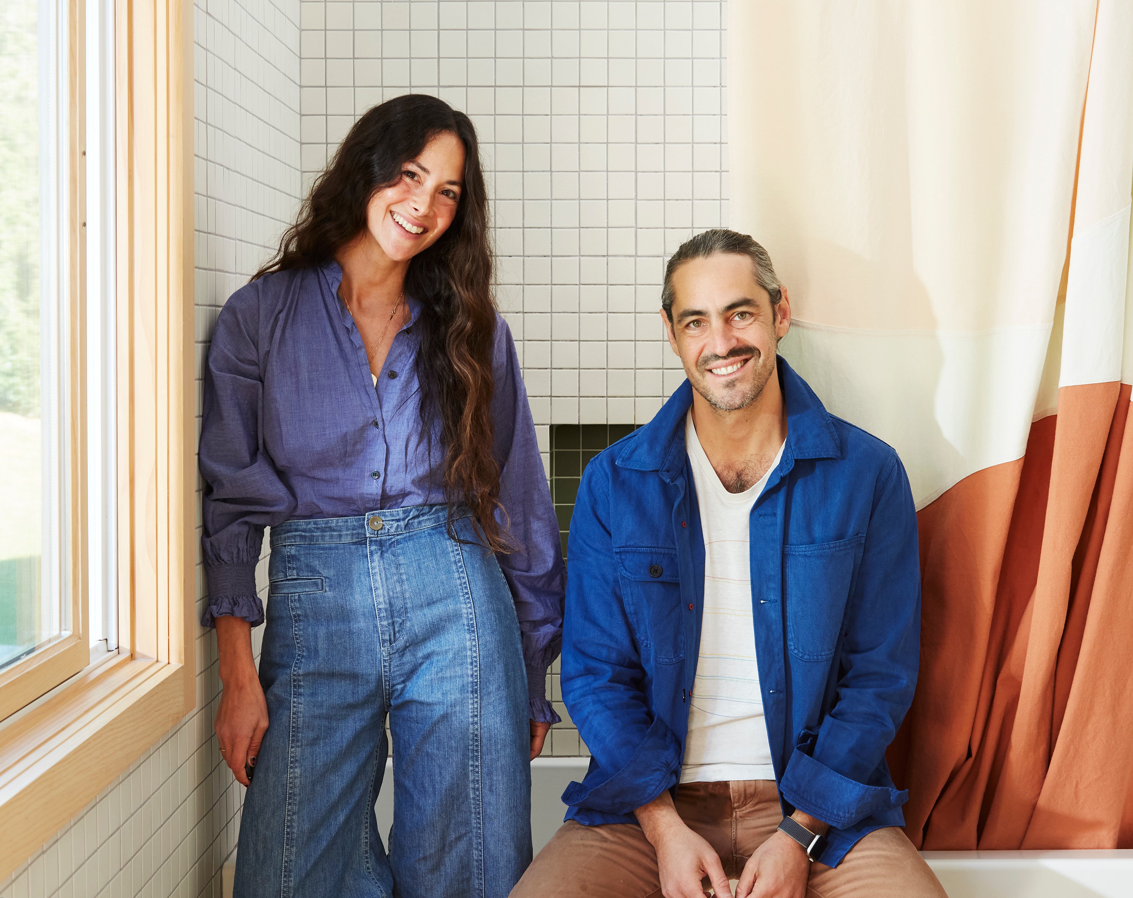 lisa_and_michael_sitting_and_l