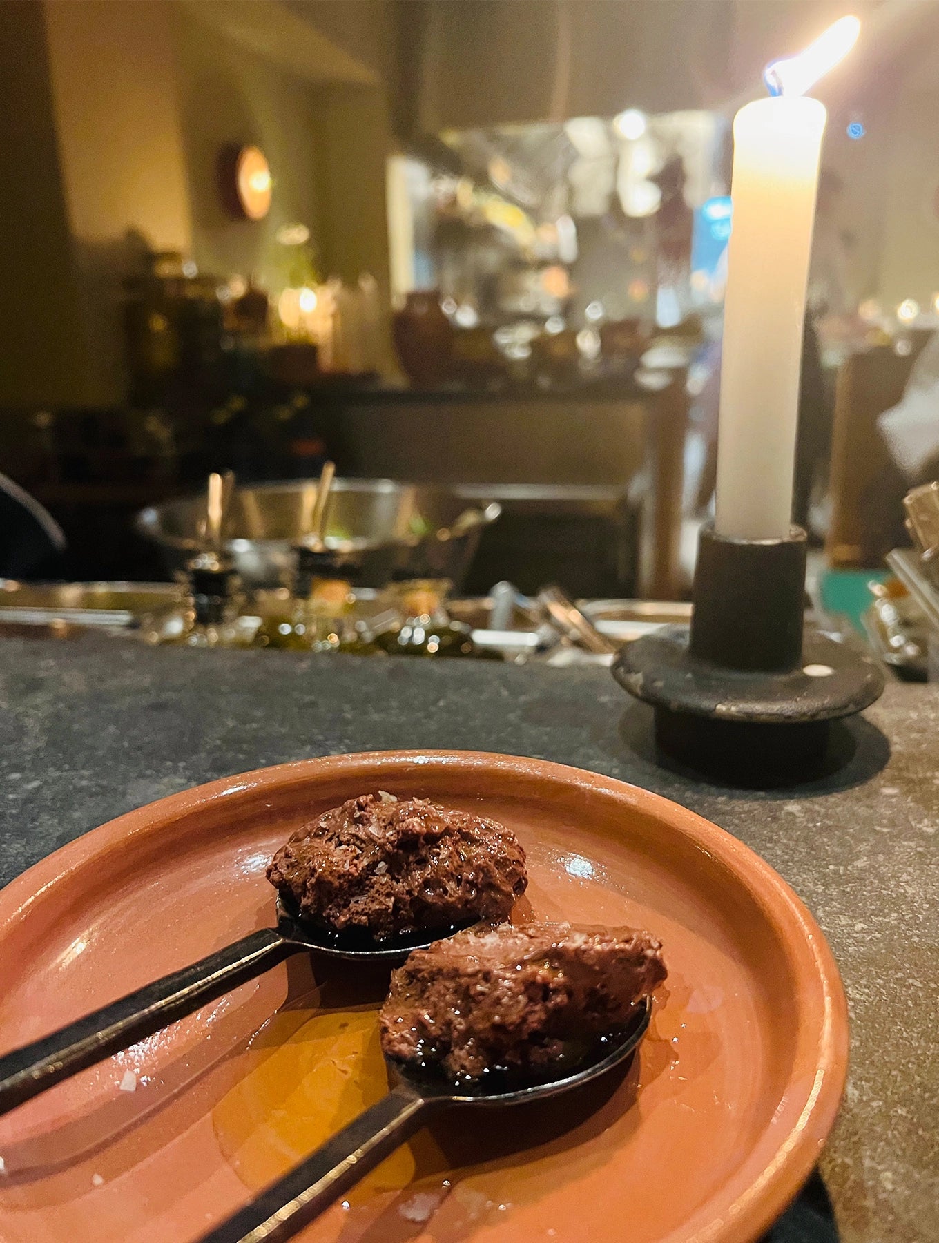 What Makes Drizzle the Perfect Ice Cream Topping?