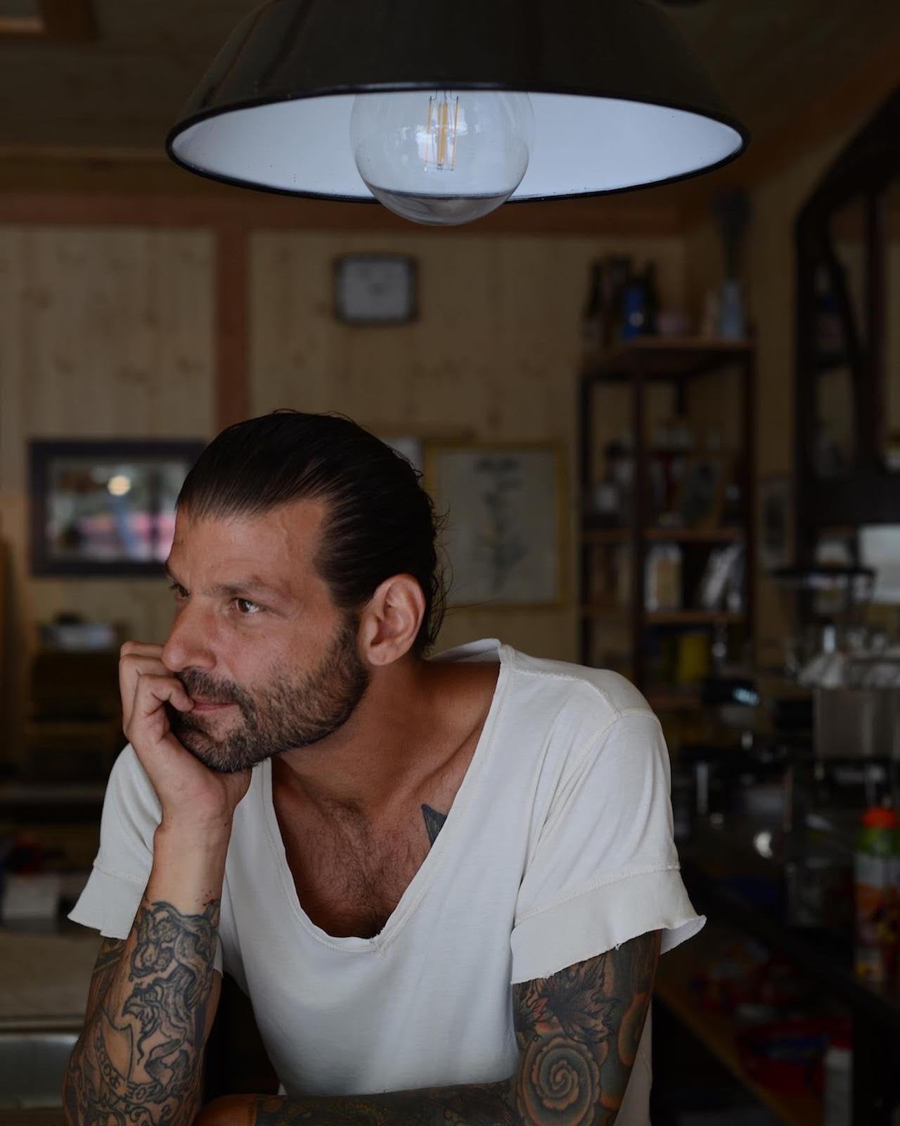 ツララ グリッサンド 73c 10th ANIV. Duo Refill Cans”