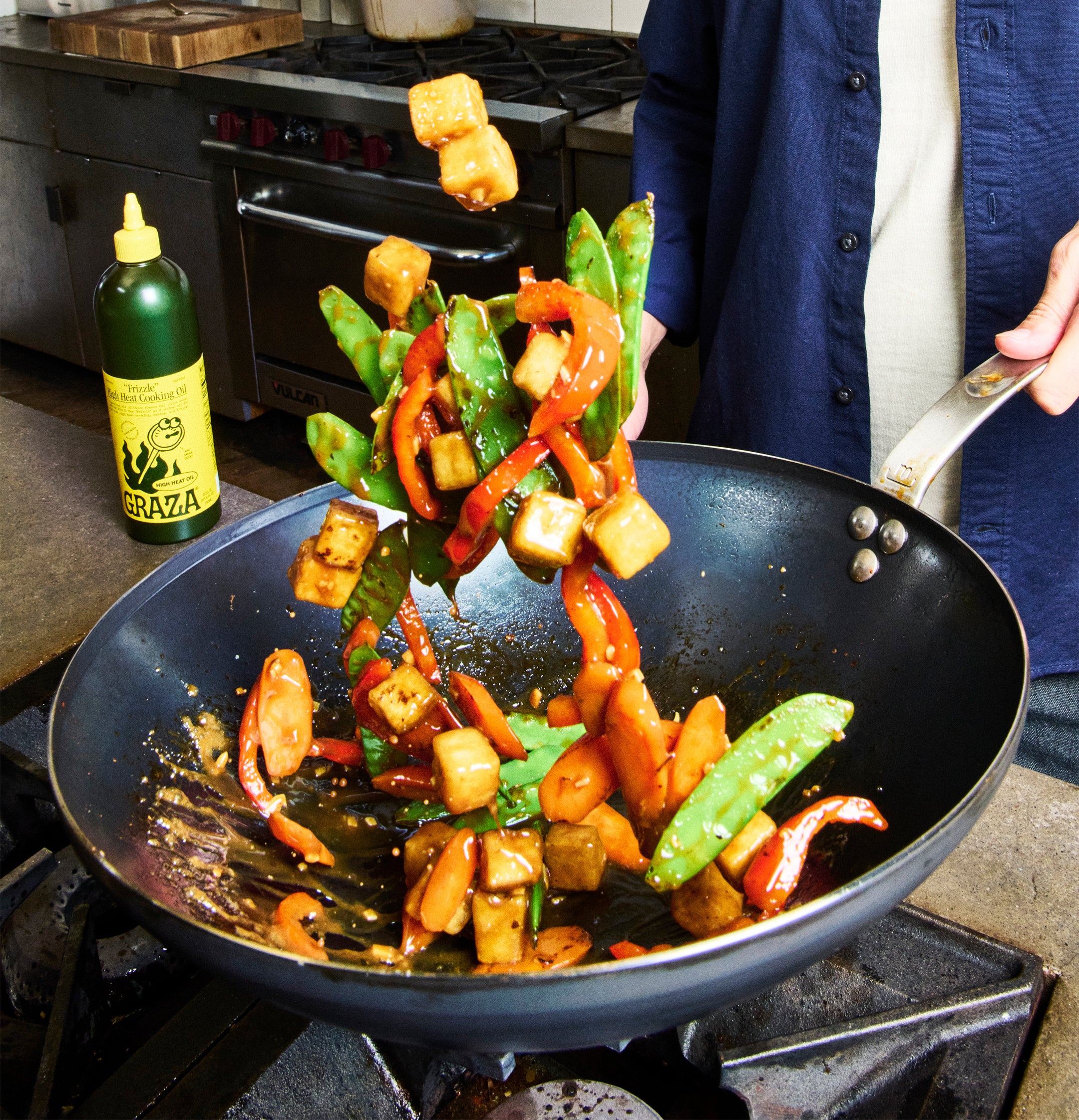 ツララ グリッサンド 73c 10th ANIV. Duo Refill Cans”