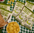 “The Chips”