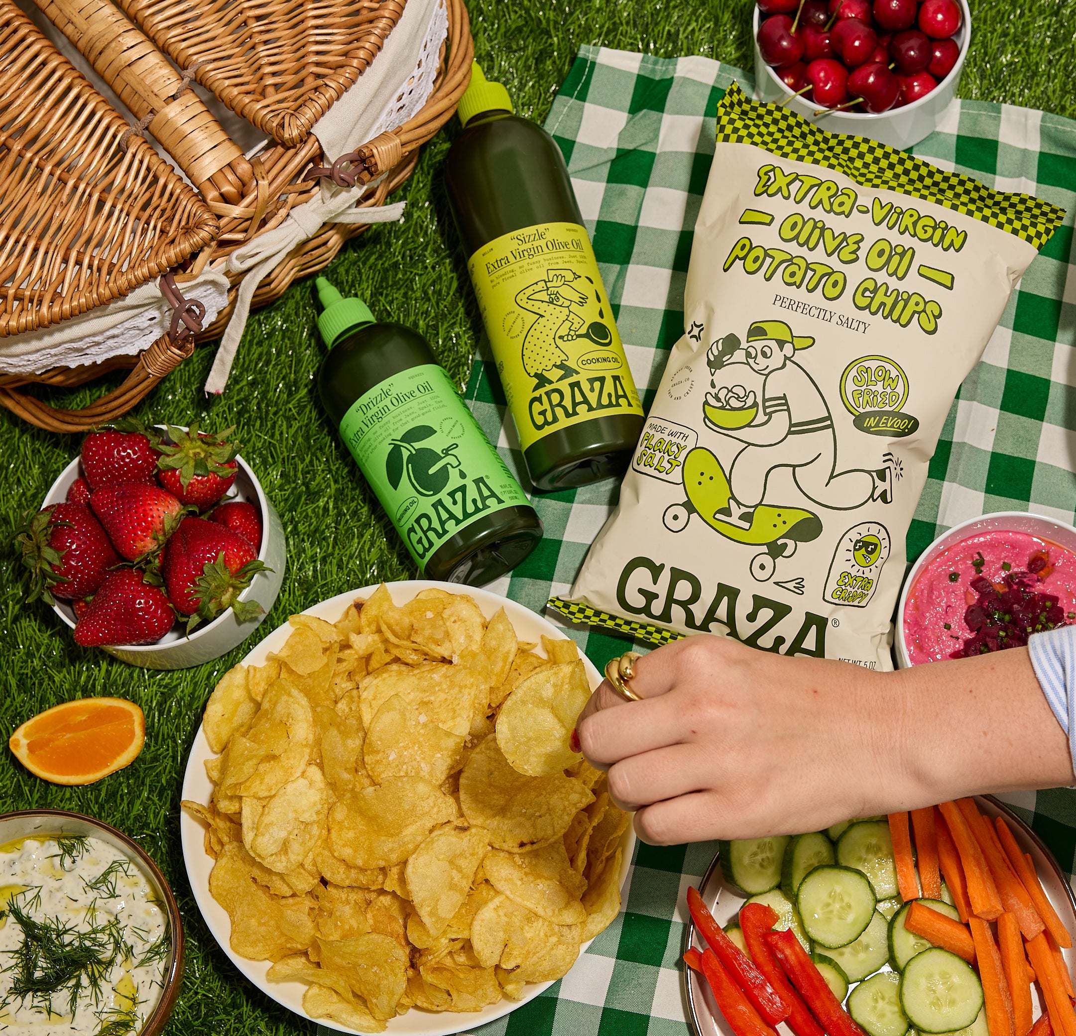 ツララ グリッサンド 73c 10th ANIV. 73C-HP - Inverted Laboratory Carbide Bur 1/PK - Strauss Diamond