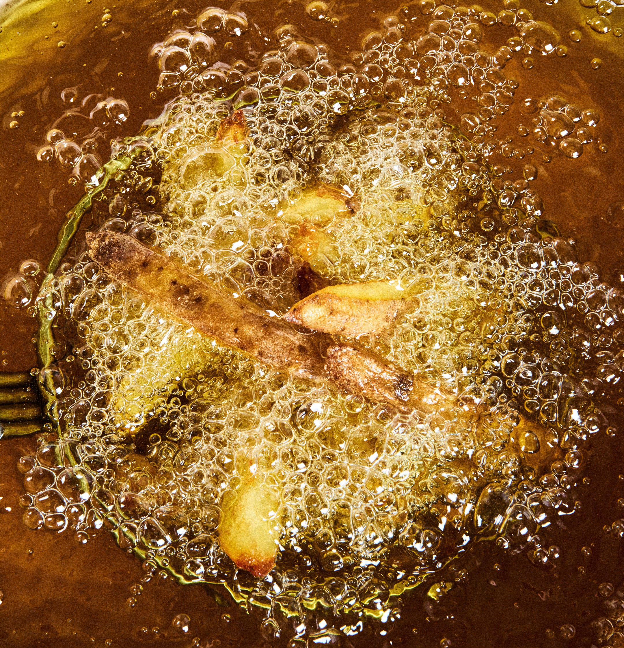 Frizzle” Squeeze | Graza