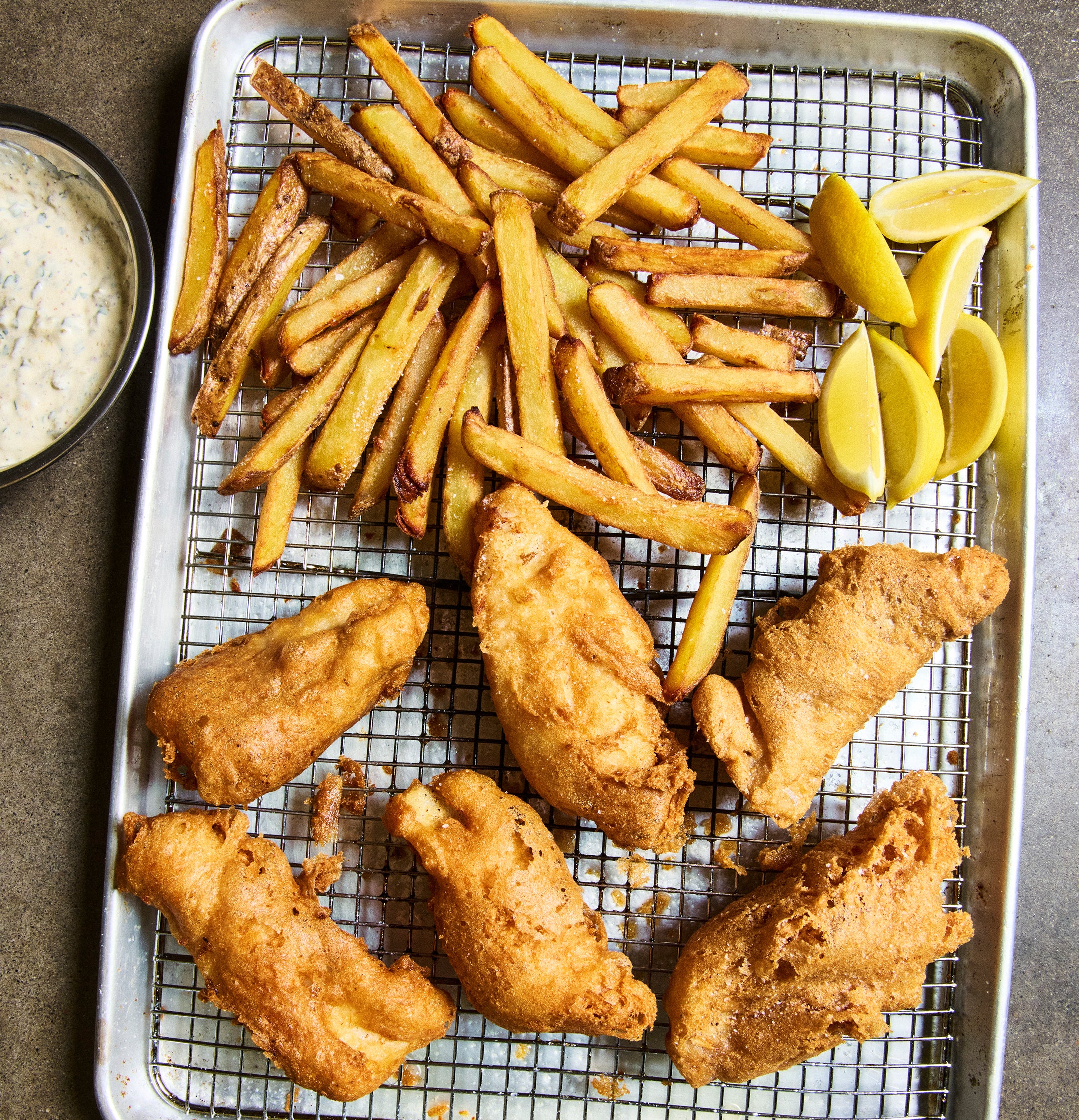 Frizzle” Jug | Graza