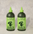 Bar Toti #39 s Drizzle Carajillo Bar Toti #39 s Drizzle Carajillo