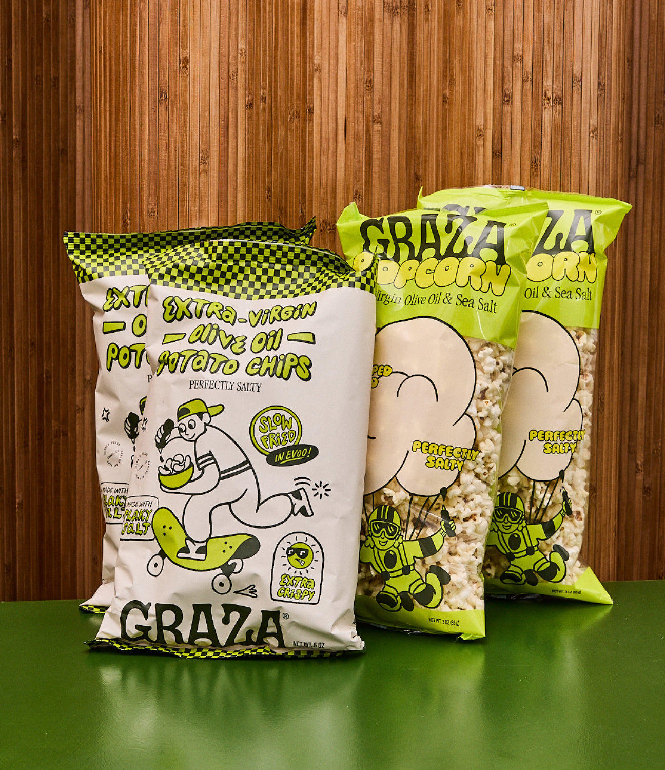 IMAGE1_SNACK-PACK-PDP_Carousel