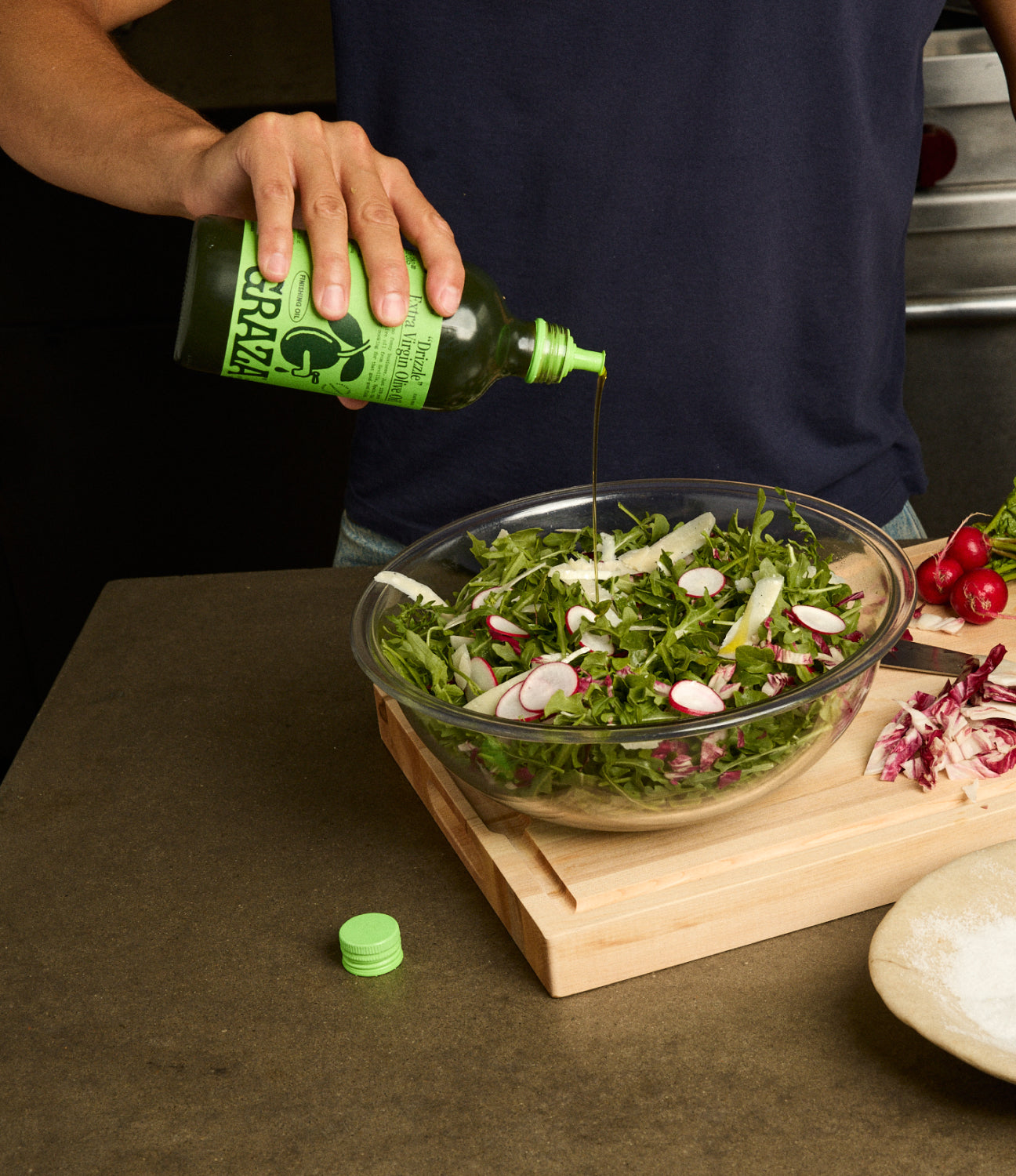 DUO デュオ 遠州グリーンゴールド　セット Amazon | デュオ メタルジグ ビーチウォーカー フリッパー32g 1091 FU