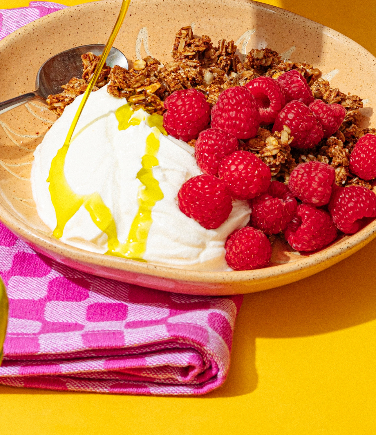 Moisteane Coffret セット 2023 コフレ｜モイスティーヌ【公式】