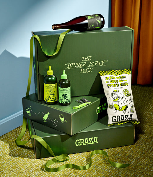 IMAGE_1_Dinner_Party_Set_grand