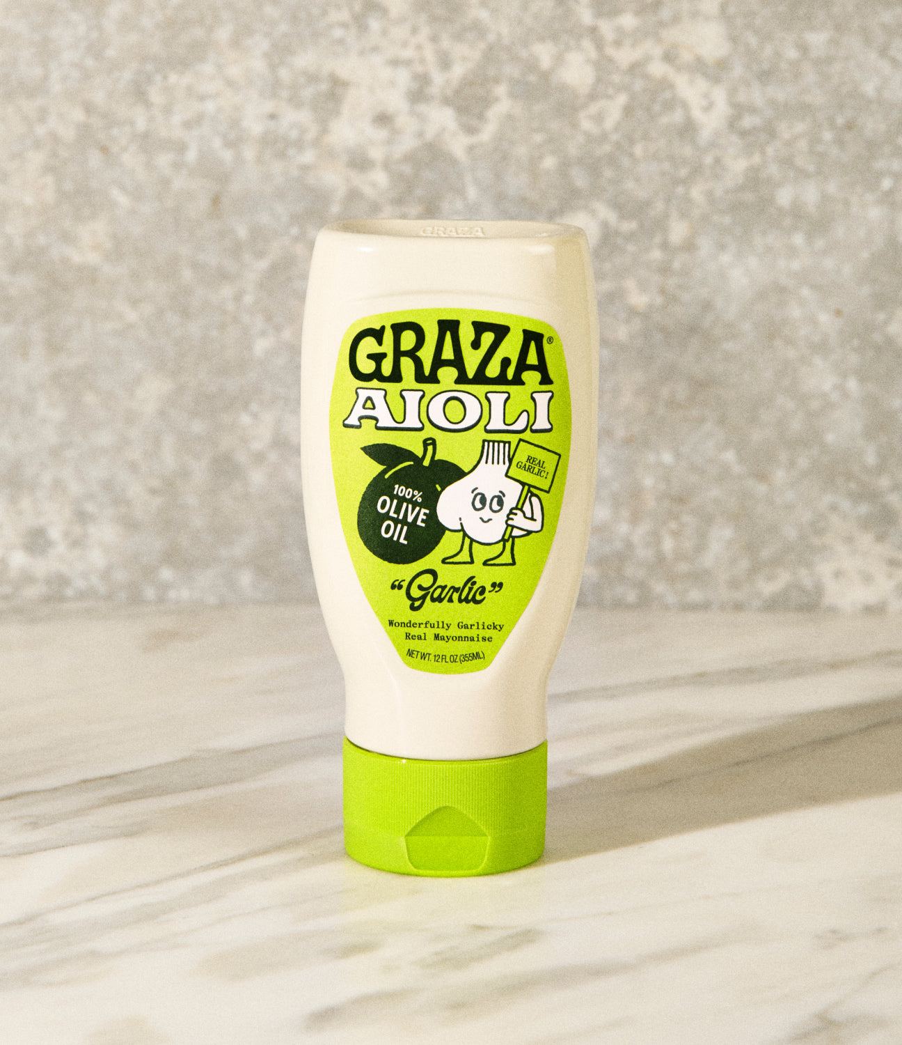 Graza Team's Must Have Costco Items