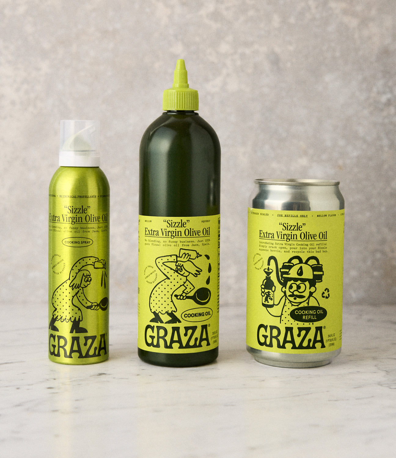 グレンロイヤル　ペイズリー 品の良いペイズリー柄が魅力のグレンロイヤル、オンラインショップ限定