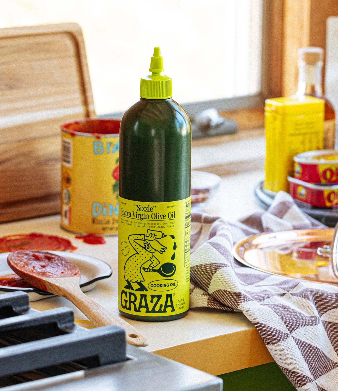 グレンロイヤル　ペイズリー 品の良いペイズリー柄が魅力のグレンロイヤル、オンラインショップ限定