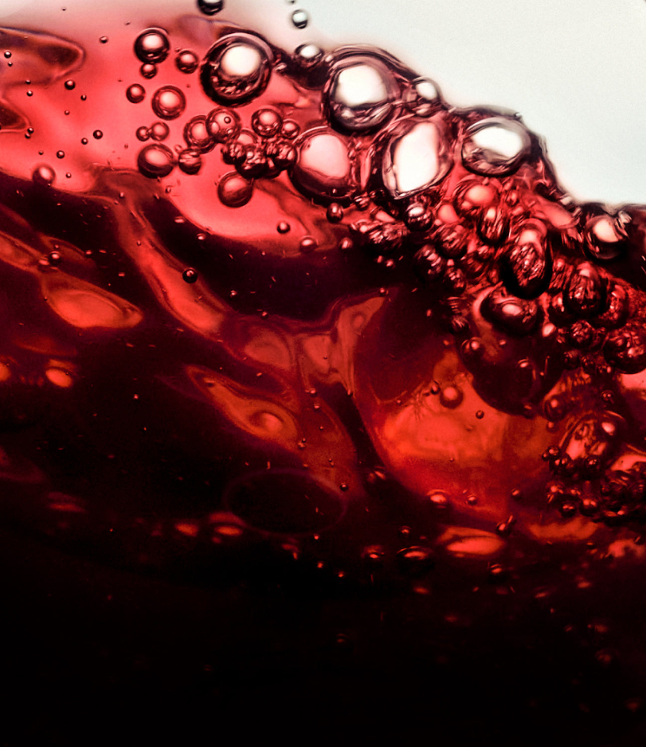 The Wine” | By Graza x Limited Addition