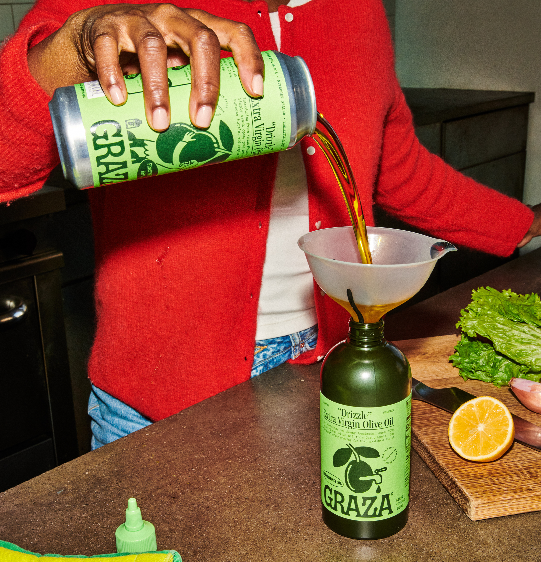 Zextra Sure 2缶セット Zextra Sure 2缶セット 【公式通販】 Zextra Sure 2缶セット Zextra Sure 2缶セット 【公式通販】