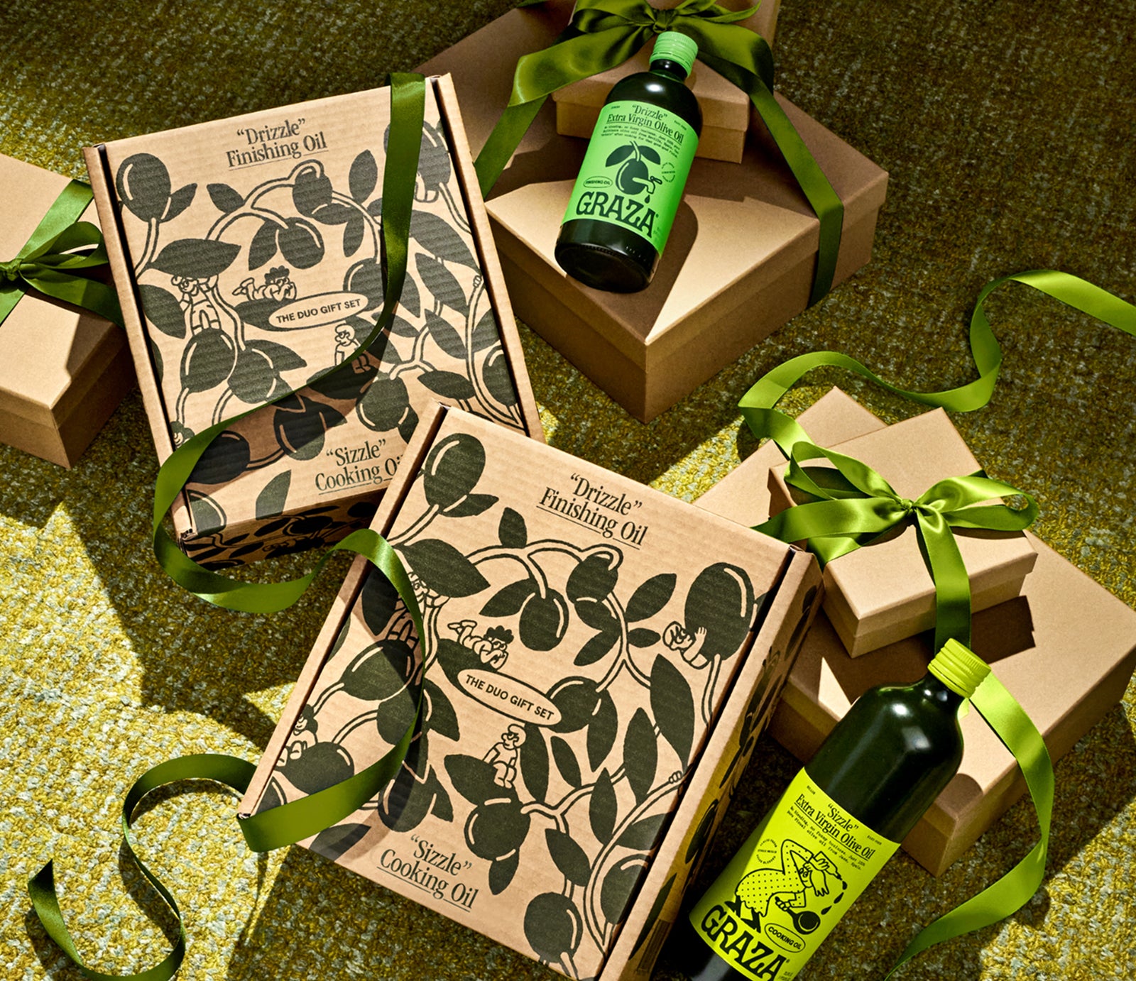 Shop_by_category_-_Ready-to-