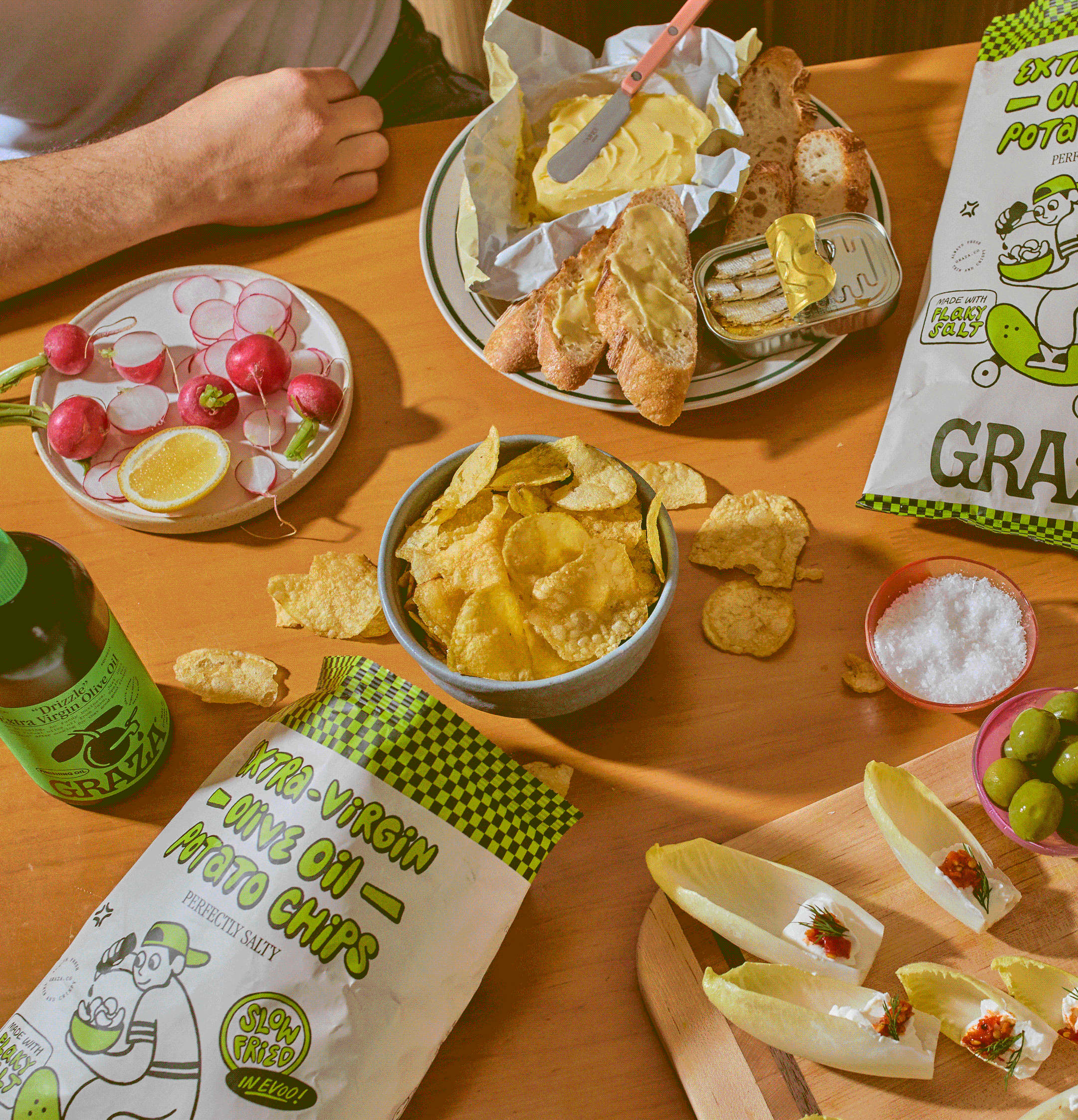 Extra Virgin Olive Oil Potato Chips Graza extra-virgin-olive-oil-potato-chips-graza