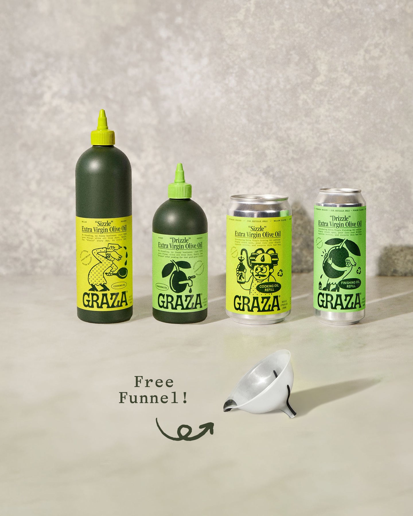 StarterKit-Promo-2x.jpg?v=