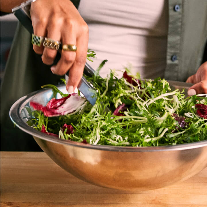 Drizzle” Refill Can