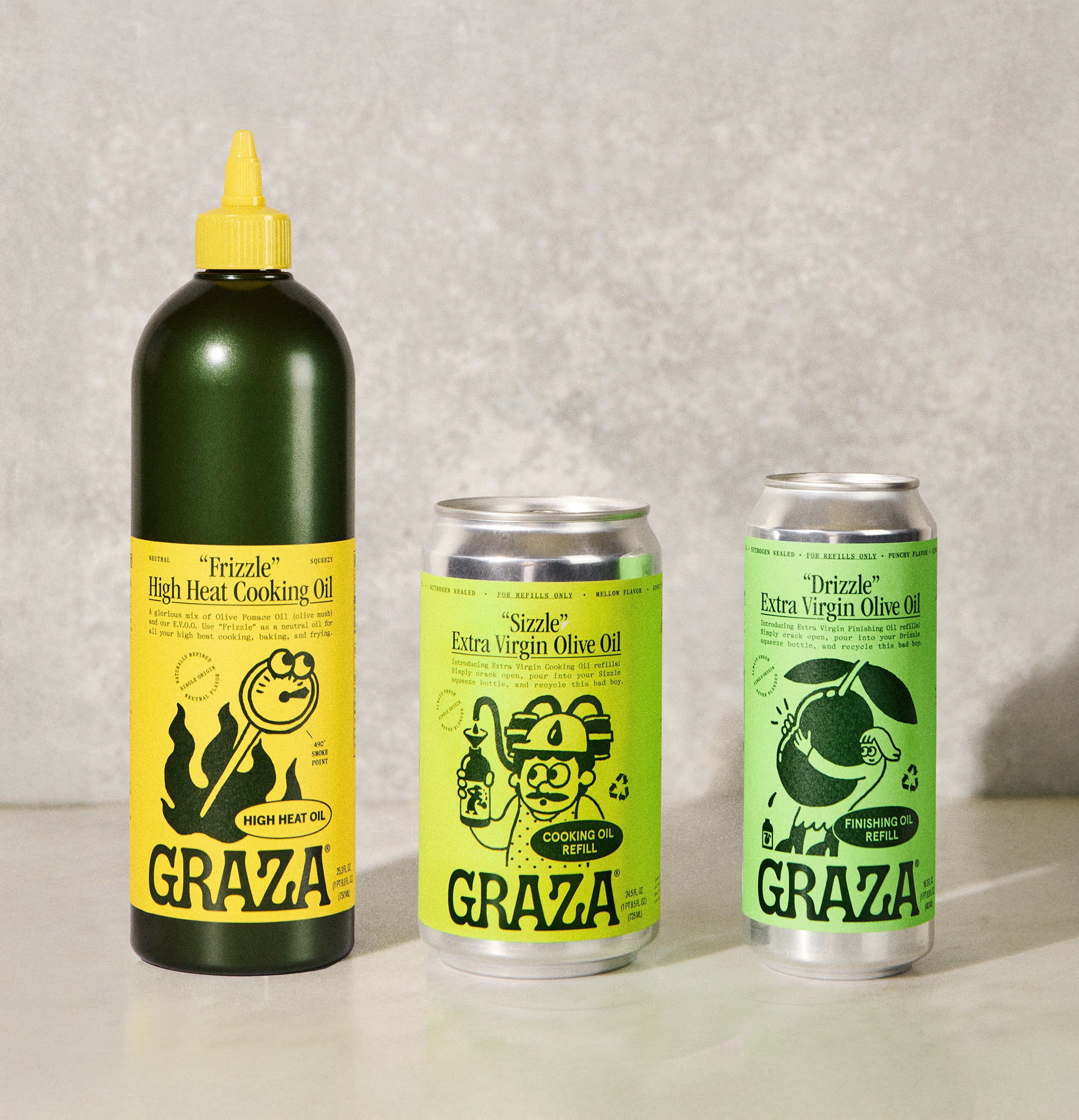 graza-the-trio-refill-