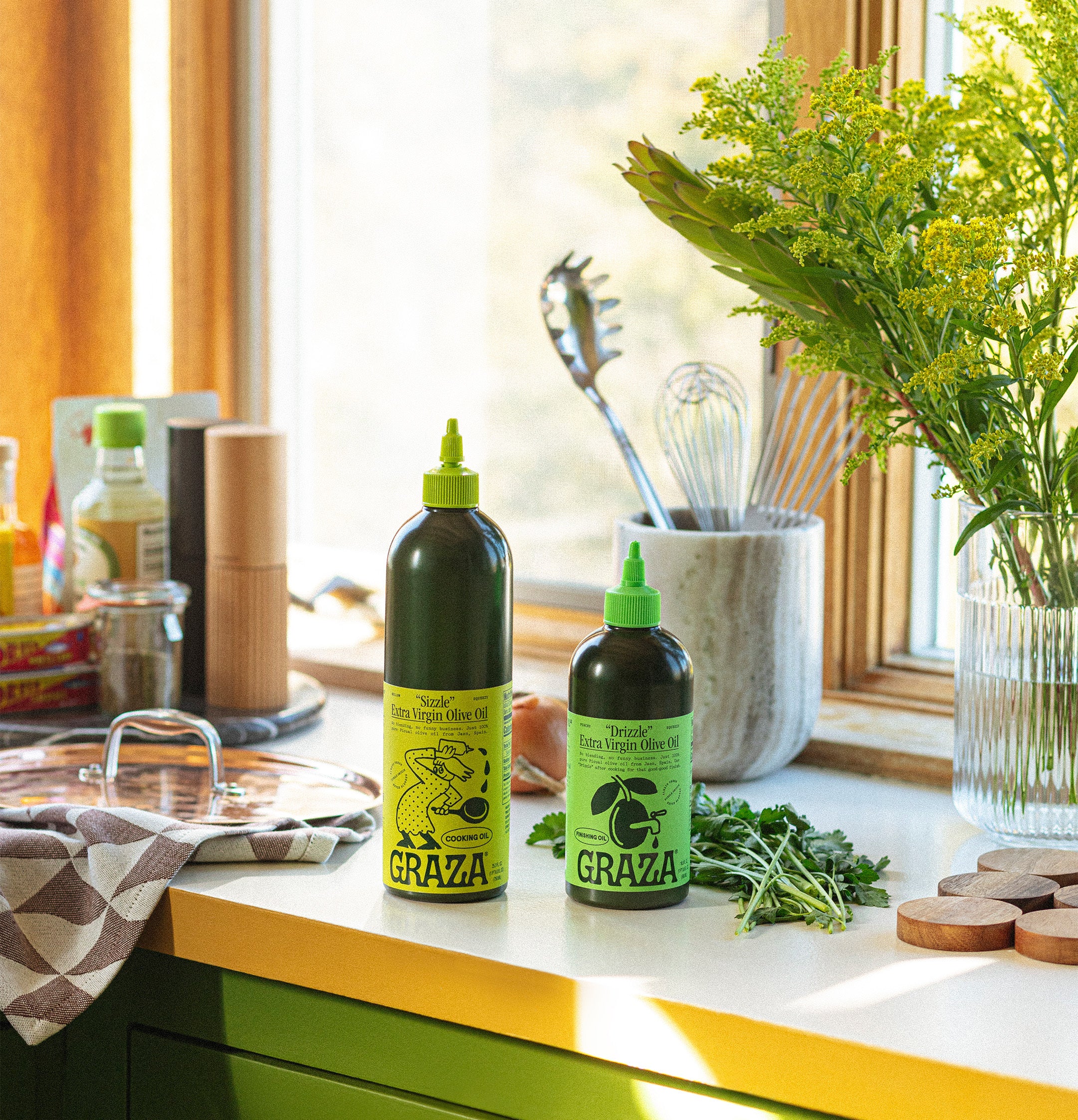 ツララ グリッサンド 73c 10th ANIV. Duo Refill Cans”