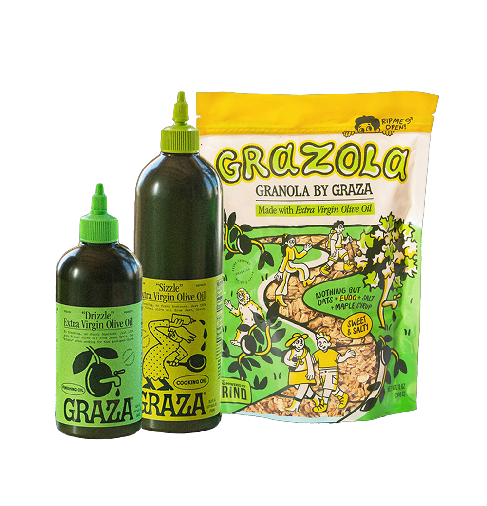 grazolaplusdio2161PNG.png?v=