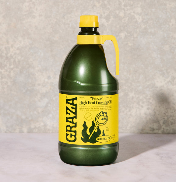 jug_grande.jpg?v=1762306790