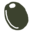 logo of GRAZA | High Quality Olive Oil