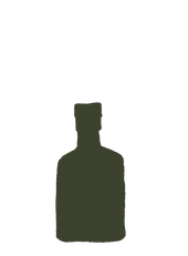 Illustration depicting Expensive Olive Oil